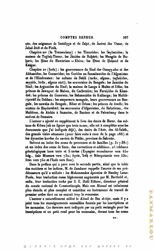 JOURNAL ASIATIQUE PAR J. CANTINEAU 1927_000326.jpg